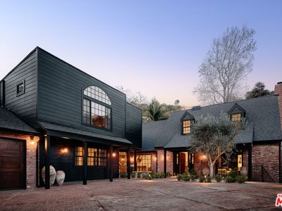 1524 Sunset Plaza Dr, Los Angeles, CA, 90069