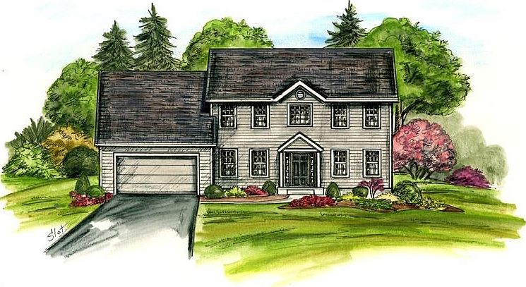 1st image of 941 Mac Arthur Dr