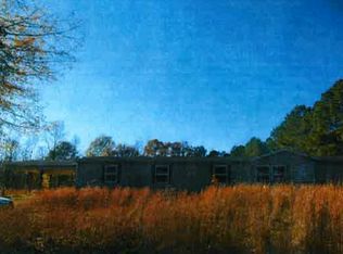 105 Katelyn Path, Pontotoc, MS 38863