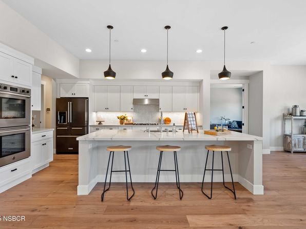 1224 Hager Ln, Buellton, CA 93427