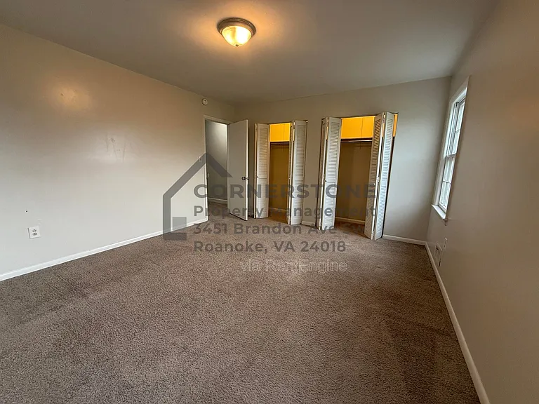 6500 Carefree Ln #12 — Photo 9