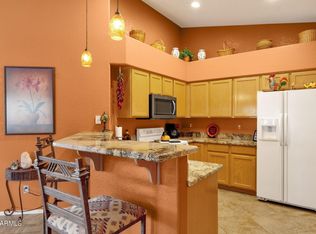 10408 W Burnett Rd, Peoria, AZ 85382