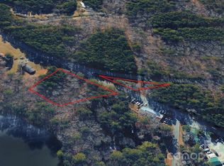 2837 Lystra Rd, Chapel Hill, NC 27517