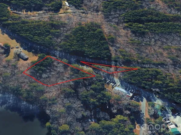 2837 Lystra Rd, Chapel Hill, NC 27517