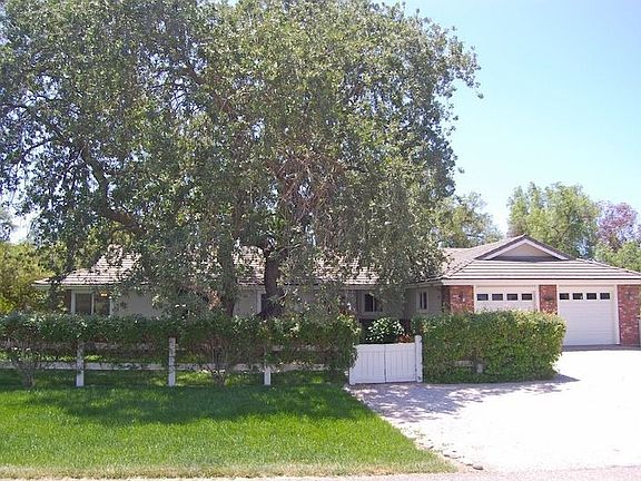 3rd image of 2949 Alta St