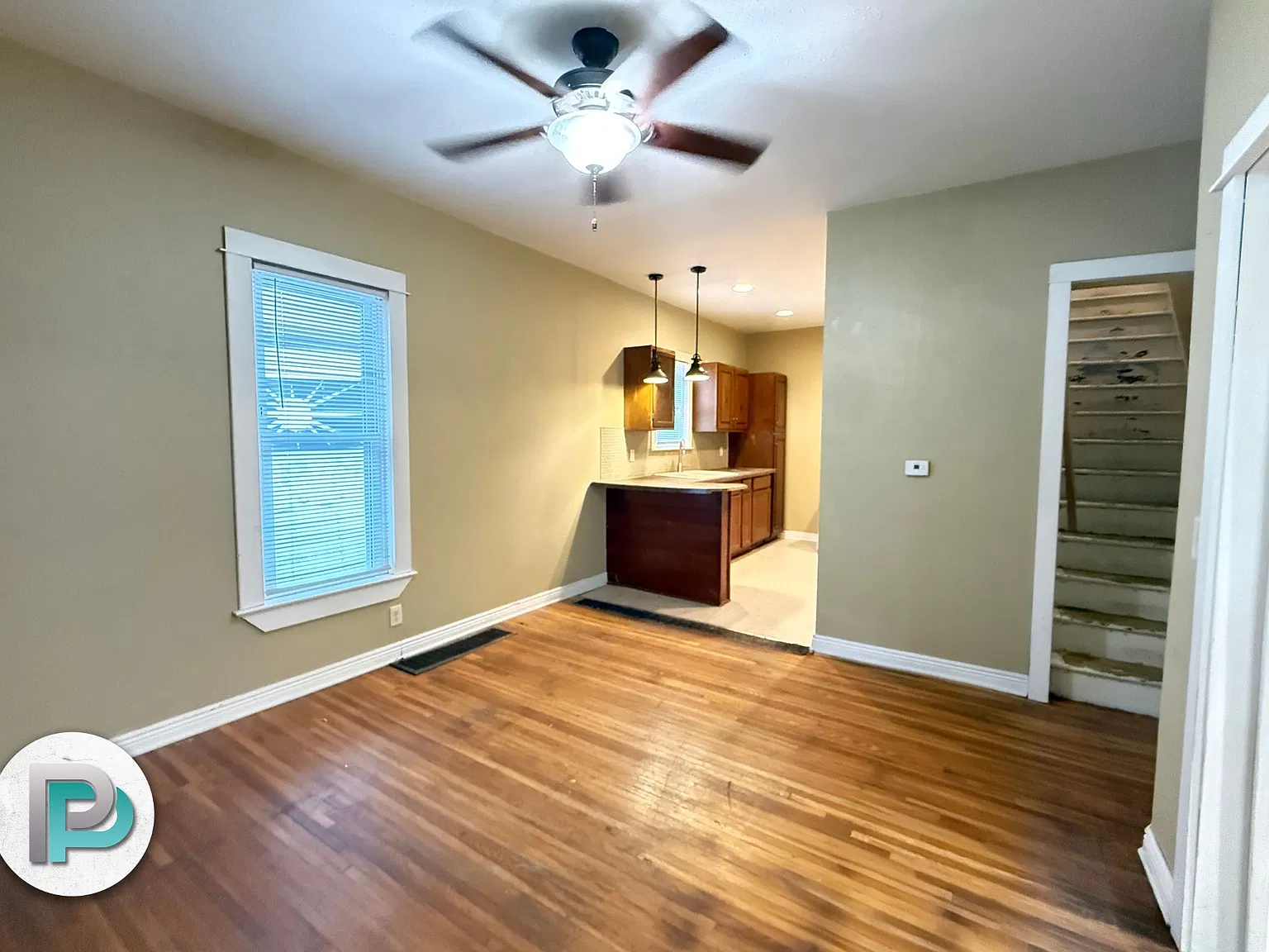 2 bed, 1284 sqft, $900 — Photo 4
