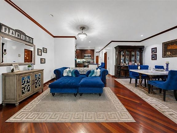 2nd image of 370 90th St #1D