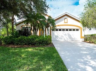 6720 Spring Moss Pl, Lakewood Ranch, FL 34202