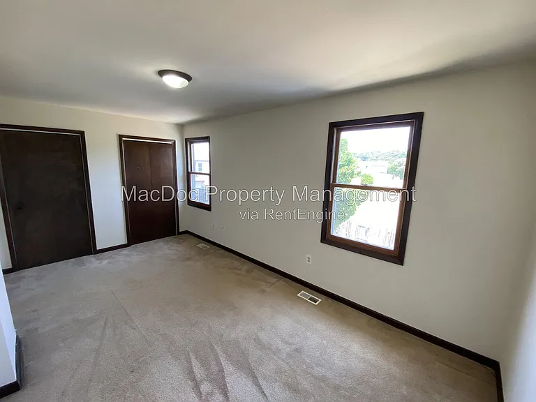 5145 Cottonwood Ct — Photo 21