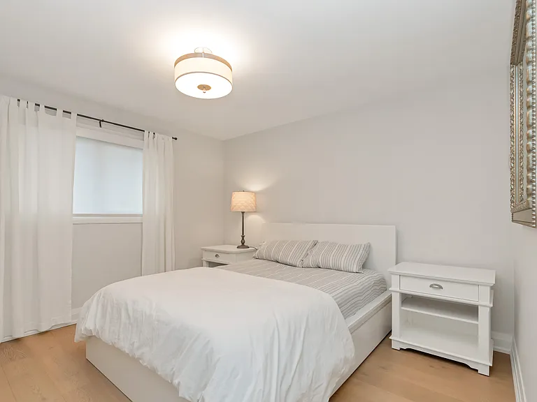 2087 Marine Dr #2087 MARINE DR — Photo 15