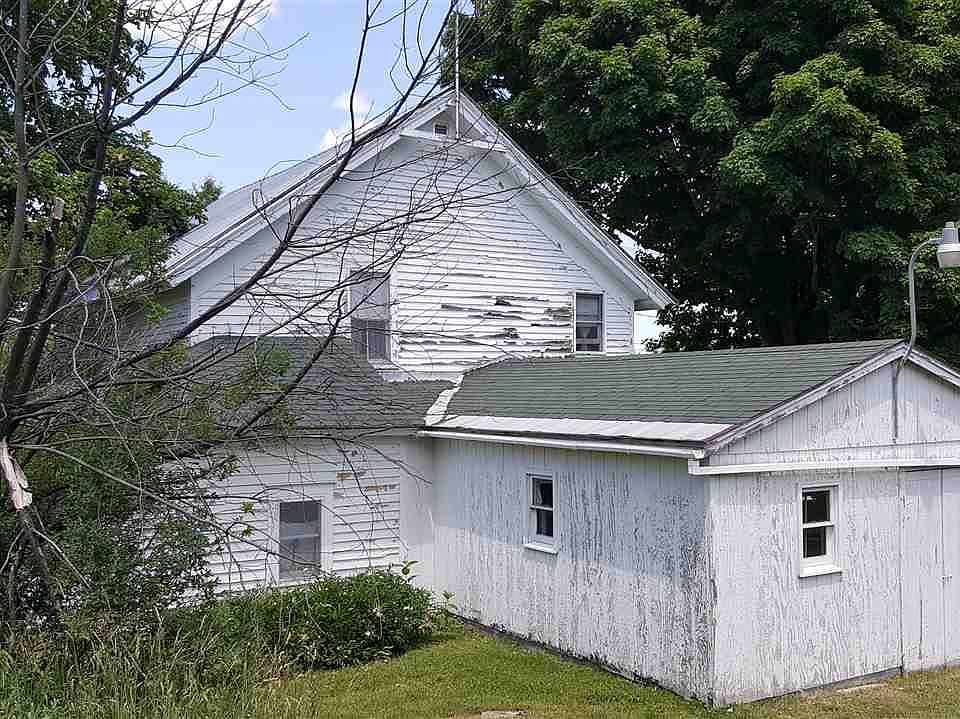 2nd image of 200 Ush 11