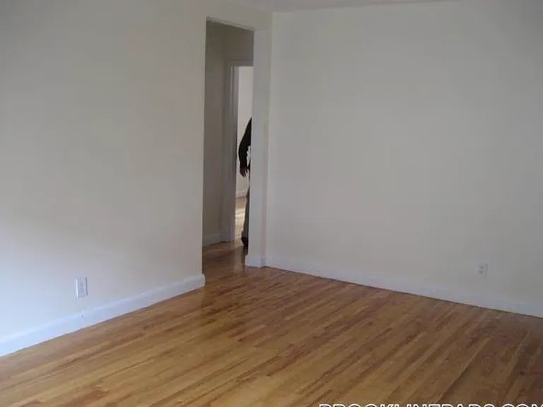 76A Saint Paul St #3 — Photo 9