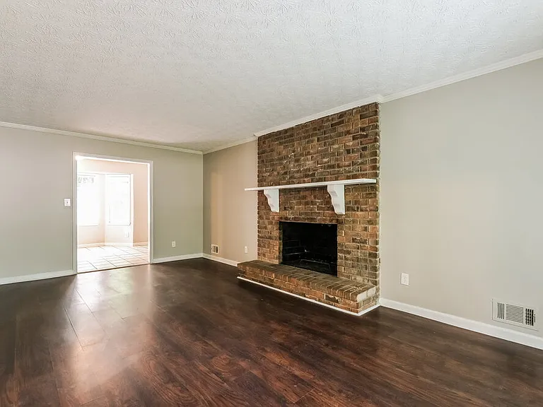 5002 Post Road Ct — Photo 7