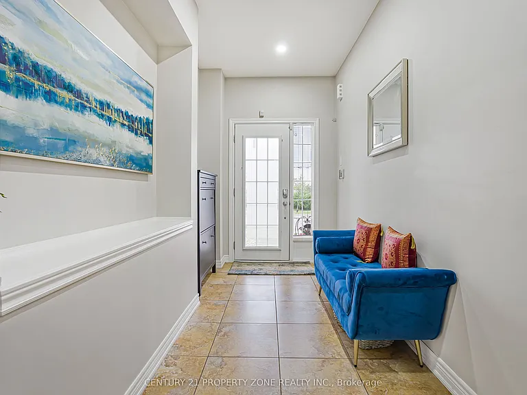 2467 Millstone Dr — Photo 12