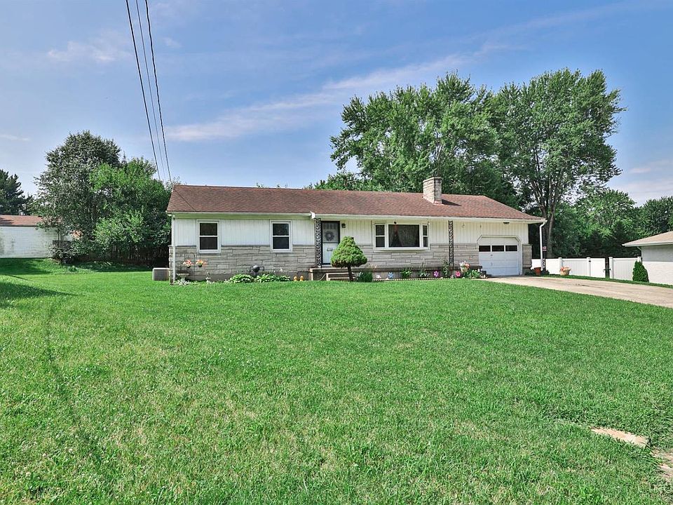 1st image of 983 Vassar Ct