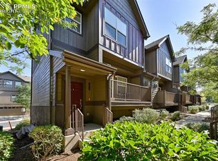 1078 Kara Ridge Point, Colorado Springs, CO 80907