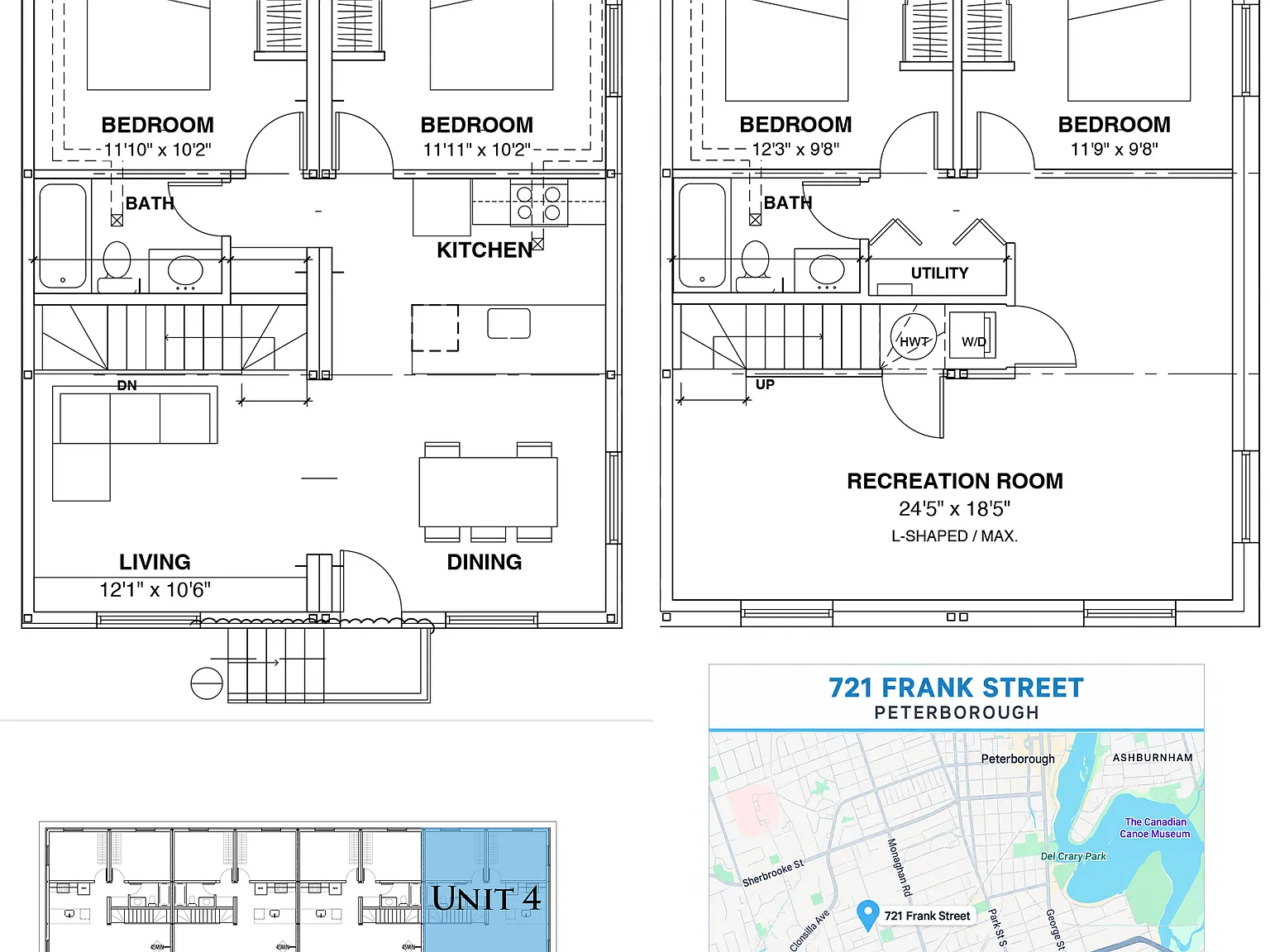 Tvm Frank Street Inc — Photo 4