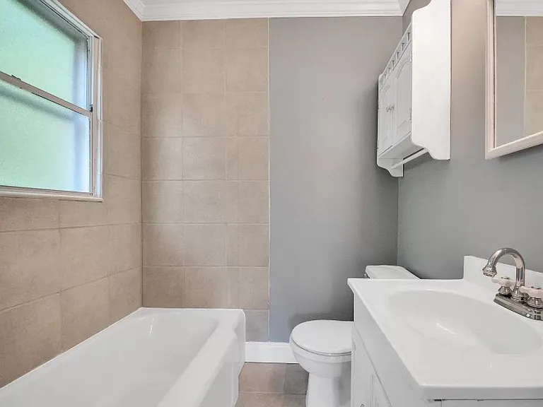 611 Marlboro Ave — Photo 10