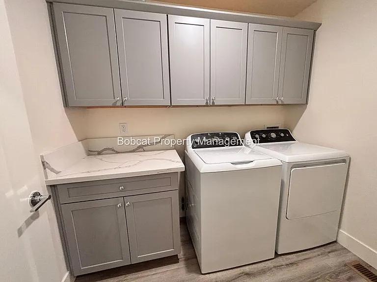 909 Saltbrush Rd — Photo 23