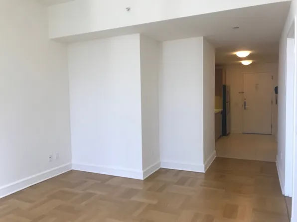 400 West 63rd Street image 2 of 12