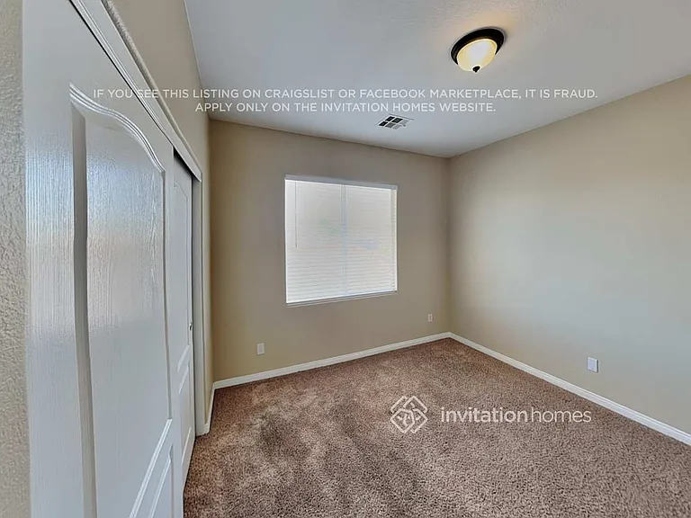 915 Golden Poppy St — Photo 16