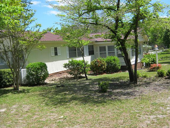 Sun Room 11 ft 6" X 15 ft 4"