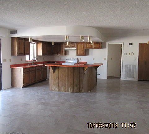 4th image of 2571 Talisman Dr