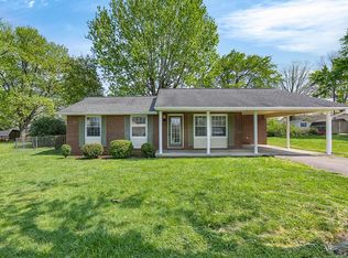 73 Benwick Dr, Crossville, TN 38555
