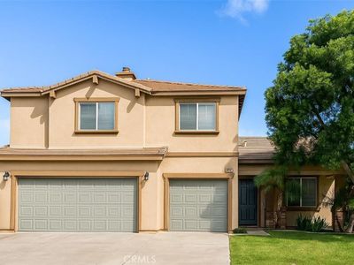 13566 Gray Hawk Ct, Corona, CA, 92880