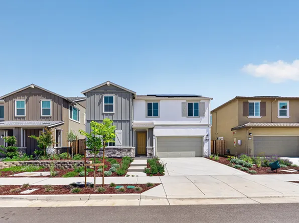 3627 Junefield St, Tracy, CA 95377