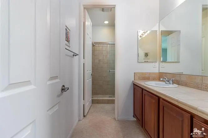 81636 Rancho Santana Dr — Photo 41