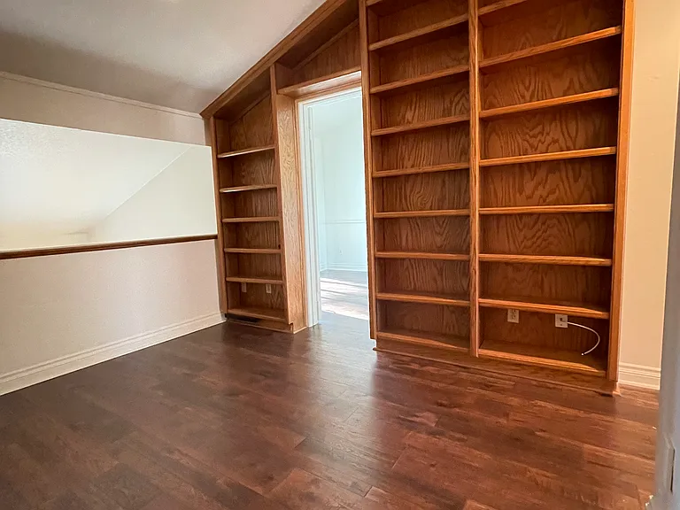 1643 Mankato Ct — Photo 22