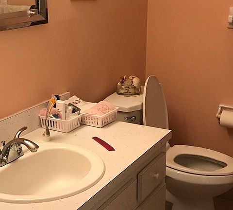 5th image of 5300 Washington St #116C