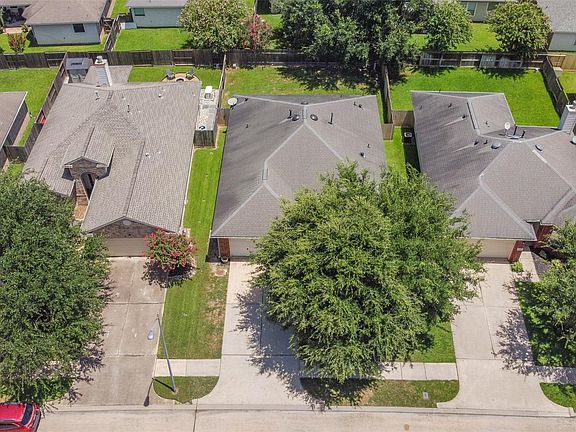 2nd image of 16810 Empty Ness Dr