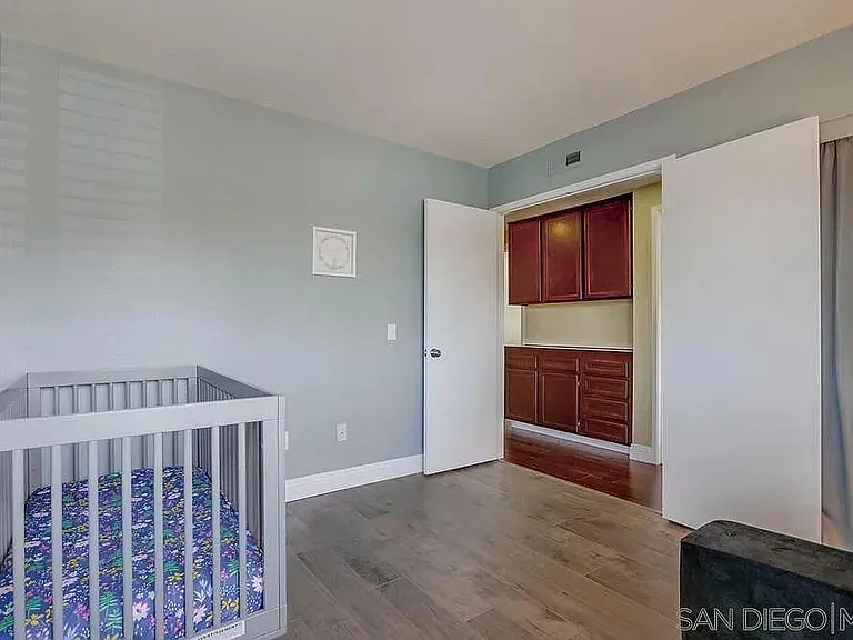 13563 Longfellow Ln — Photo 30