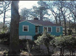 329 Briarcliff Rd, Spartanburg, SC 29301