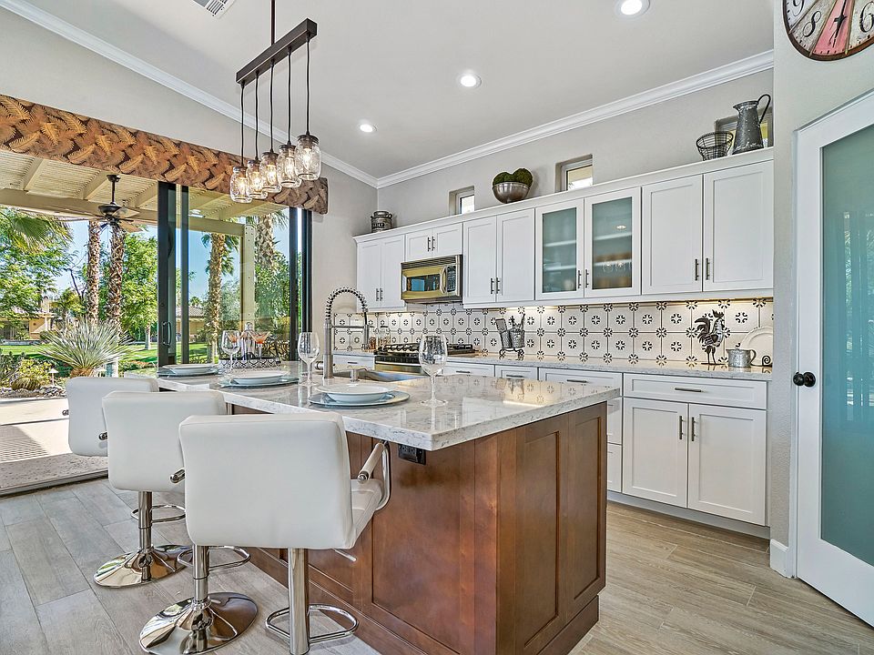 1st image of 48170 Hjorth St #60