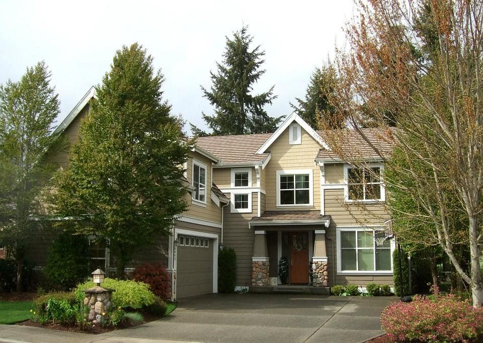2nd image of 4442 Prestwick Ln SE