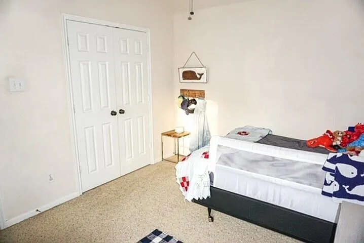 12814 Quail Creek Dr — Photo 28