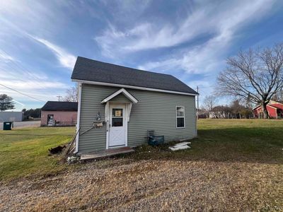 528 E Breen Ave, Kingsford, MI, 49802