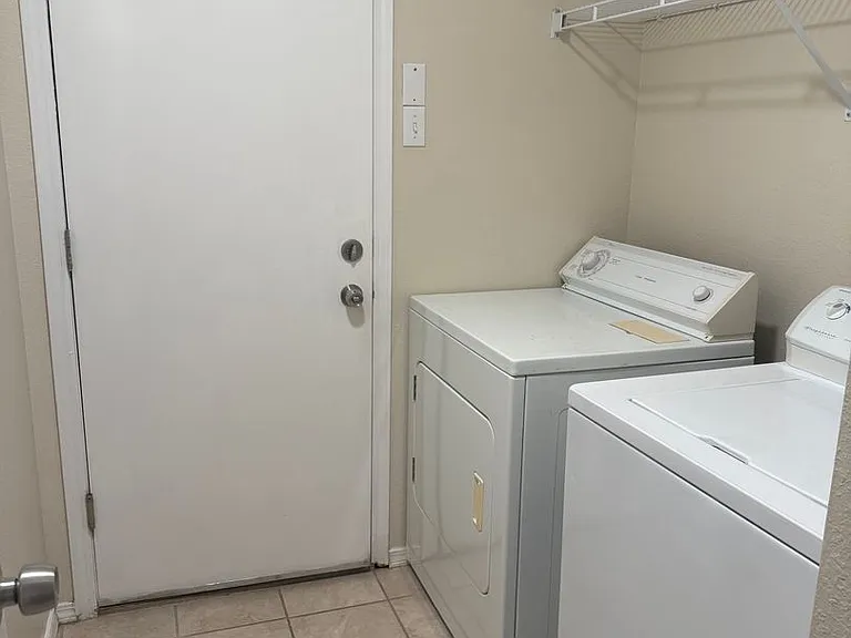 10615 Monte Bello Ct NW — Photo 14