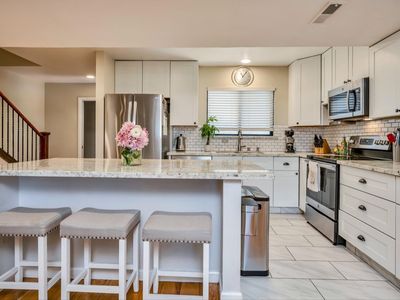 19167 Robinson Road #M, Sonoma, CA, 95476