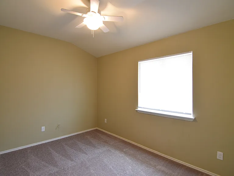 4914 Allegany Dr — Photo 14