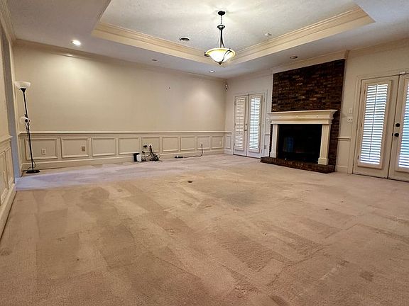 4th image of 117 Rolling Creek Dr