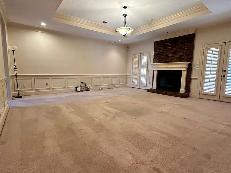 117 Rolling Creek Dr — Photo 4