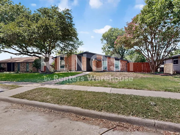 1527 Cherokee Trl — Photo 4