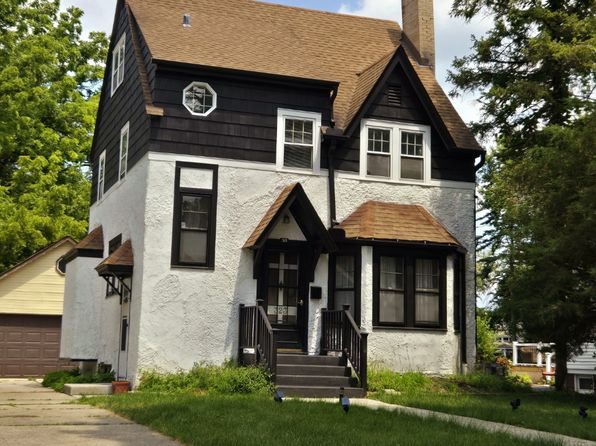 323 E Jefferson Ave