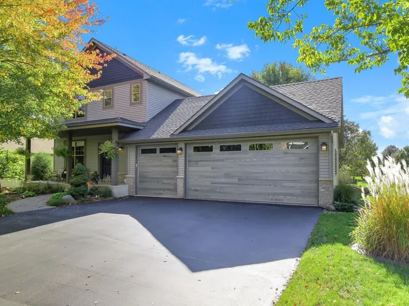 753 Greten Ln, Hastings, MN 55033