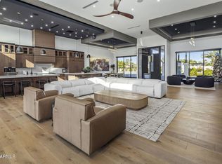 7627 E Sunnyside Dr, Scottsdale, AZ 85260