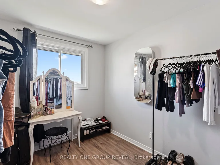 47 Wellington St #C6 — Photo 8